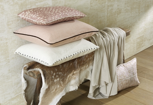 Showroom Vanina Henry-Farrow&Ball-Nittel-Germany-Interior Design-Décoration d'intérieur-innes Design