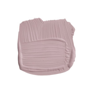 Cinder Rose  No. 246