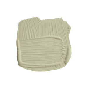 Cooking Apple Green  No. 32