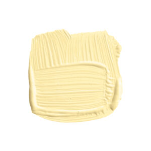 Dayroom Yellow  No. 233