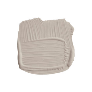 Elephant's Breath  No. 229