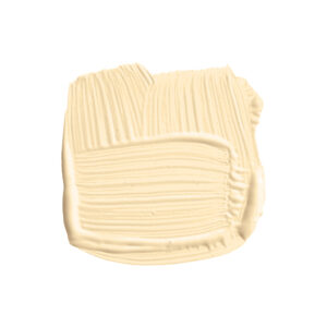 Farrow's Cream  No. 67