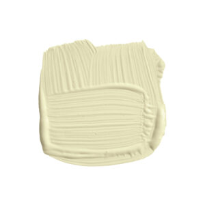 Green Ground  No. 206