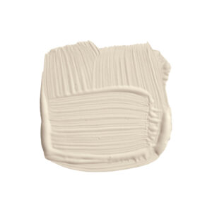 Joa's White  No. 226