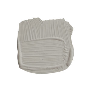 Lamp Room Gray  No. 88