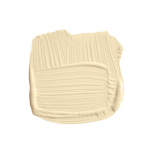 Matchstick  No. 2013