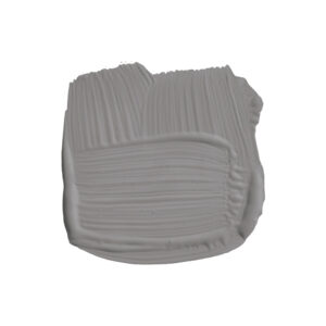 Mole's Breath  No. 276