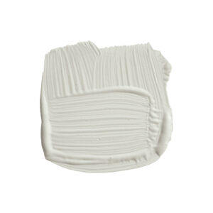 Pale Powder  No. 204