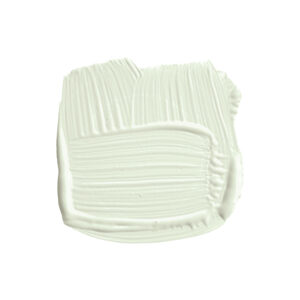 Pavilion Blue  No. 252