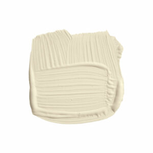 Shaded White  No. 201