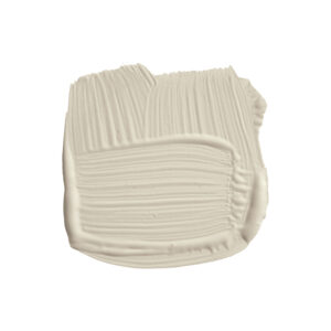 Shadow White  No. 282