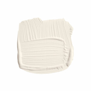 Strong White  No.2001