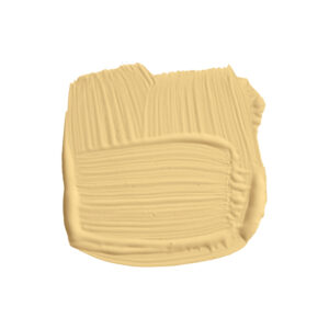 Sudbury Yellow  No. 51