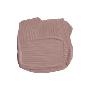 Sulking Room Pink  No. 295