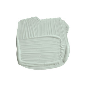 Teresa's Green  No. 236