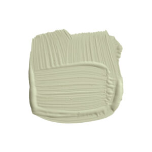 Vert De Terre  No. 234