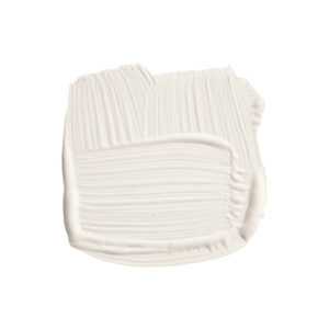 Wimborne White no.239