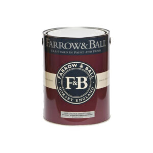 Masonry & Plaster Stabilising Primer