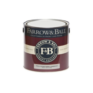 Wall & Ceiling Primer & Undercoat