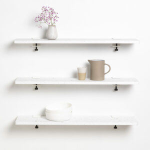 Plateau Étagère plastique