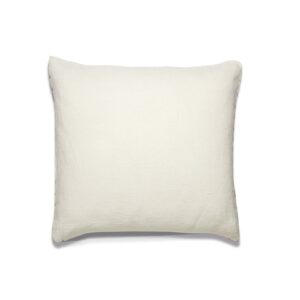 Interieur de coussin