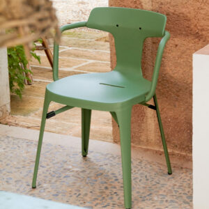 Chaise T14