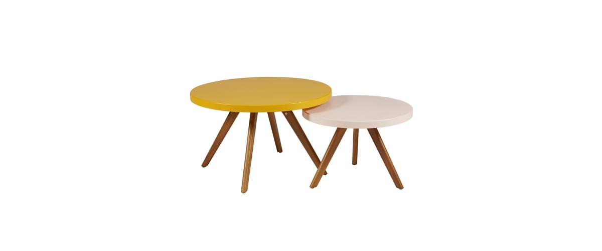 3_TablebasseK17_JauneMoutardeRosePoudre_B