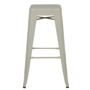 Tabouret H75