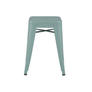 Tabouret H50