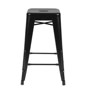 Tabouret H65