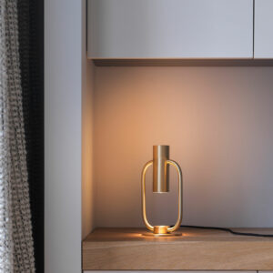 Storm - Lampe de table