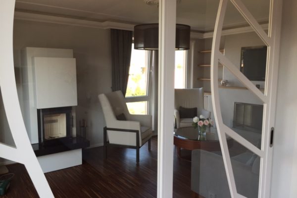 01_Home_Staging_Interior_Design_Farrow_Ball_Trier_Luxembourg_Exklusiv_Wand_Farbe_Tapete_vanina Henry_Interiors_Colours