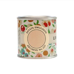 Archive No.227 - Archive Collection