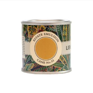 Cane No.53 - Archive Collection