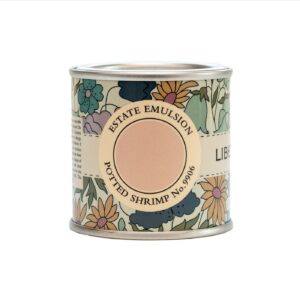 Potted Shrimp No.9906 - Archive Collection