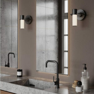 IP Storm - Appliques