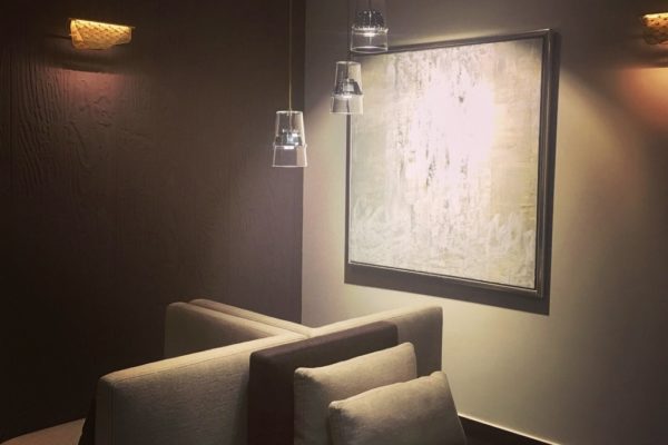 Vanina henry_interior design_projekt Luxembourg_office design-homestaging