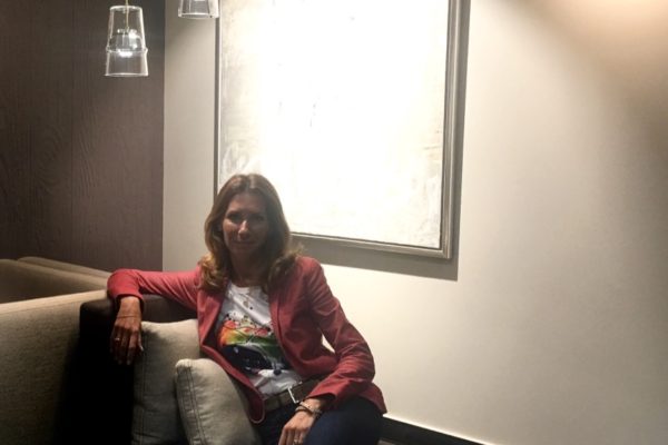 Vanina henry_interior design_projekt Luxembourg_office design-homestaging