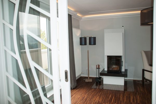 01_Home_Staging_Interior_Design_Farrow_Ball_Trier_Luxembourg_Exklusiv_Wand_Farbe_Tapete_vanina Henry_Interiors_Colours