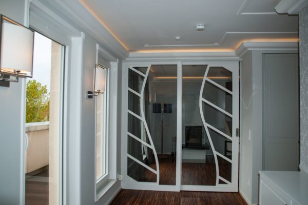 01_Home_Staging_Interior_Design_Farrow_Ball_Trier_Luxembourg_Exklusiv_Wand_Farbe_Tapete_vanina Henry_Interiors_Colours