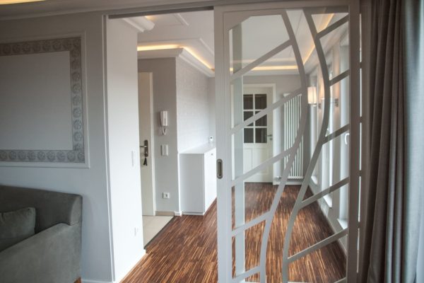 01_Home_Staging_Interior_Design_Farrow_Ball_Trier_Luxembourg_Exklusiv_Wand_Farbe_Tapete_vanina Henry_Interiors_Colours