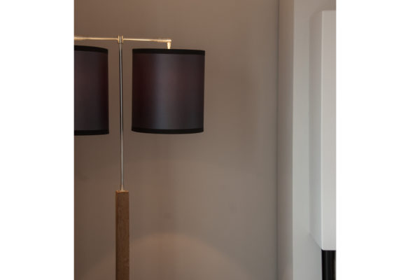 01_Home_Staging_Interior_Design_Farrow_Ball_Trier_Luxembourg_Exklusiv_Wand_Farbe_Tapete_vanina Henry_Interiors_Colours