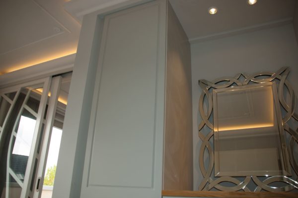 01_Home_Staging_Interior_Design_Farrow_Ball_Trier_Luxembourg_Exklusiv_Wand_Farbe_Tapete_vanina Henry_Interiors_Colours