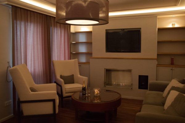 01_Home_Staging_Interior_Design_Farrow_Ball_Trier_Luxembourg_Exklusiv_Wand_Farbe_Tapete_vanina Henry_Interiors_Colours