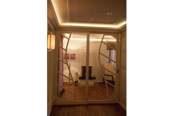 01_Home_Staging_Interior_Design_Farrow_Ball_Trier_Luxembourg_Exklusiv_Wand_Farbe_Tapete_vanina Henry_Interiors_Colours