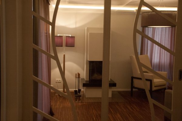 01_Home_Staging_Interior_Design_Farrow_Ball_Trier_Luxembourg_Exklusiv_Wand_Farbe_Tapete_vanina Henry_Interiors_ColoursRo_15_Home_Staging_Interior_Design_Farrow_Ball_Designers_Guild_Trier_Luxembourg_Exklusiv_Wand_Farbe_Tapete_vanHenry_Interiors_Colours