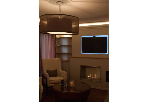 01_Home_Staging_Interior_Design_Farrow_Ball_Trier_Luxembourg_Exklusiv_Wand_Farbe_Tapete_vanina Henry_Interiors_Colours