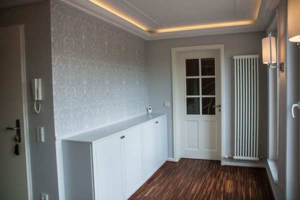 01_Home_Staging_Interior_Design_Farrow_Ball_Trier_Luxembourg_Exklusiv_Wand_Farbe_Tapete_vanina Henry_Interiors_Colours