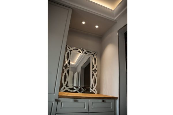 01_Home_Staging_Interior_Design_Farrow_Ball_Trier_Luxembourg_Exklusiv_Wand_Farbe_Tapete_vanina Henry_Interiors_Colours