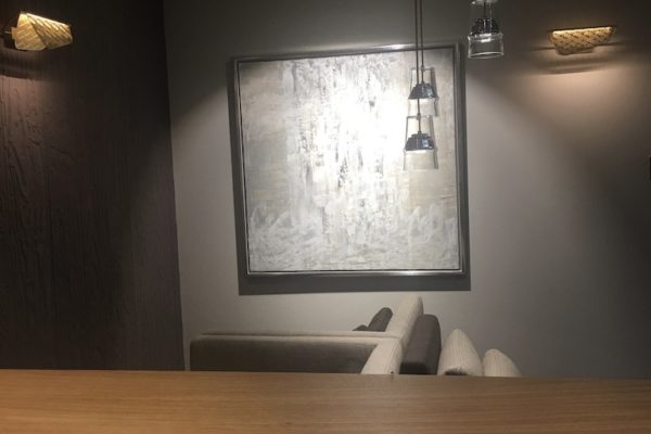 Vanina henry_interior design_projekt Luxembourg_office design-homestagingbe